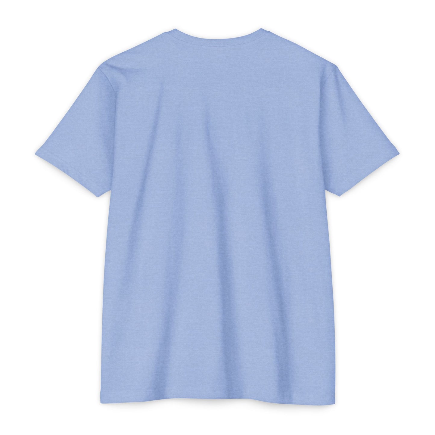 Retro Lip Graphic Tee, Unisex