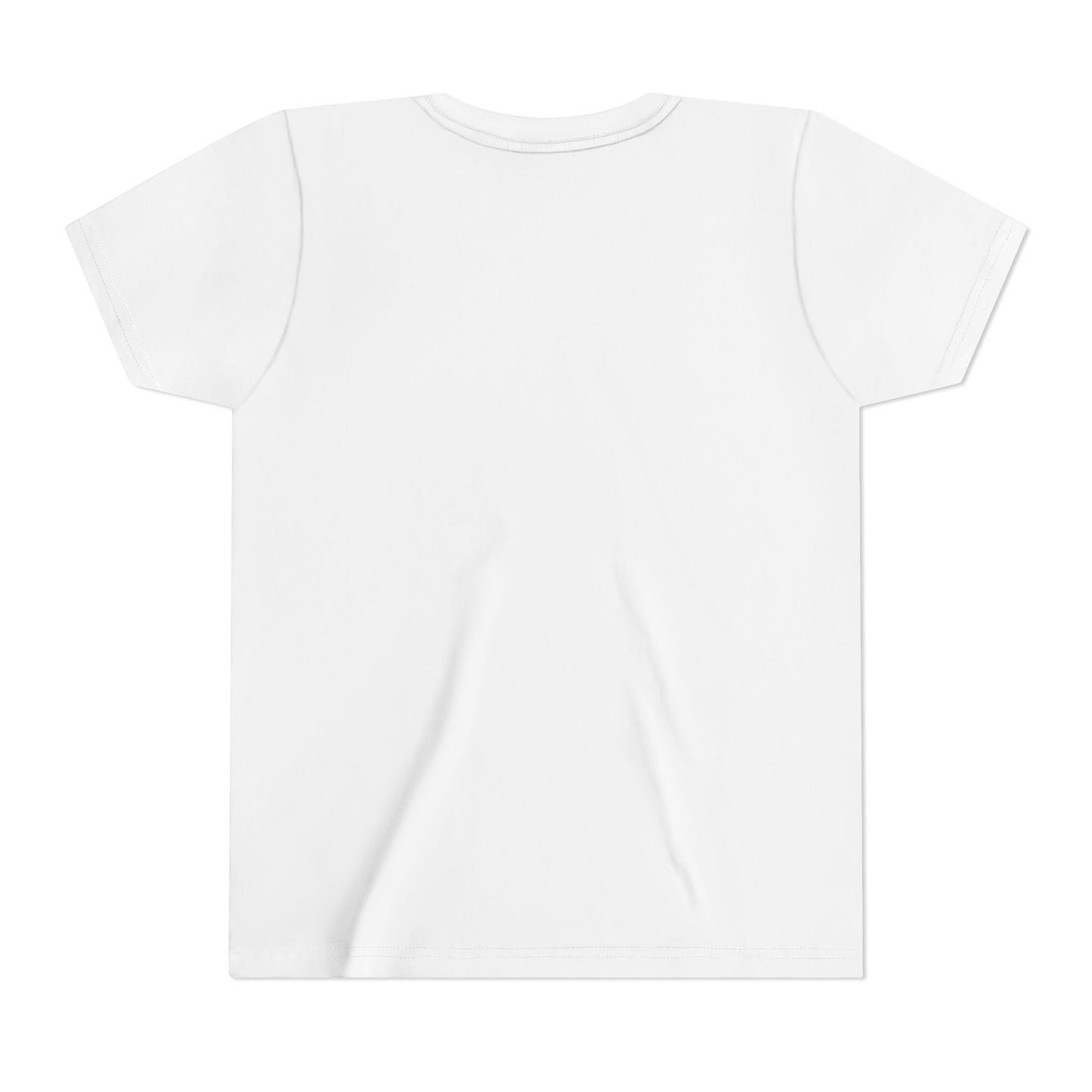 Group Hug! YOUTH Short Sleeve