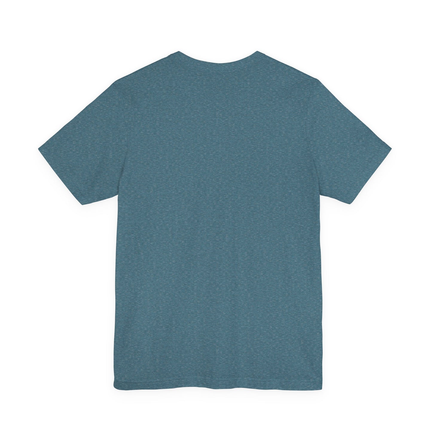 Wisconsin Autumn Vibes Unisex Tee