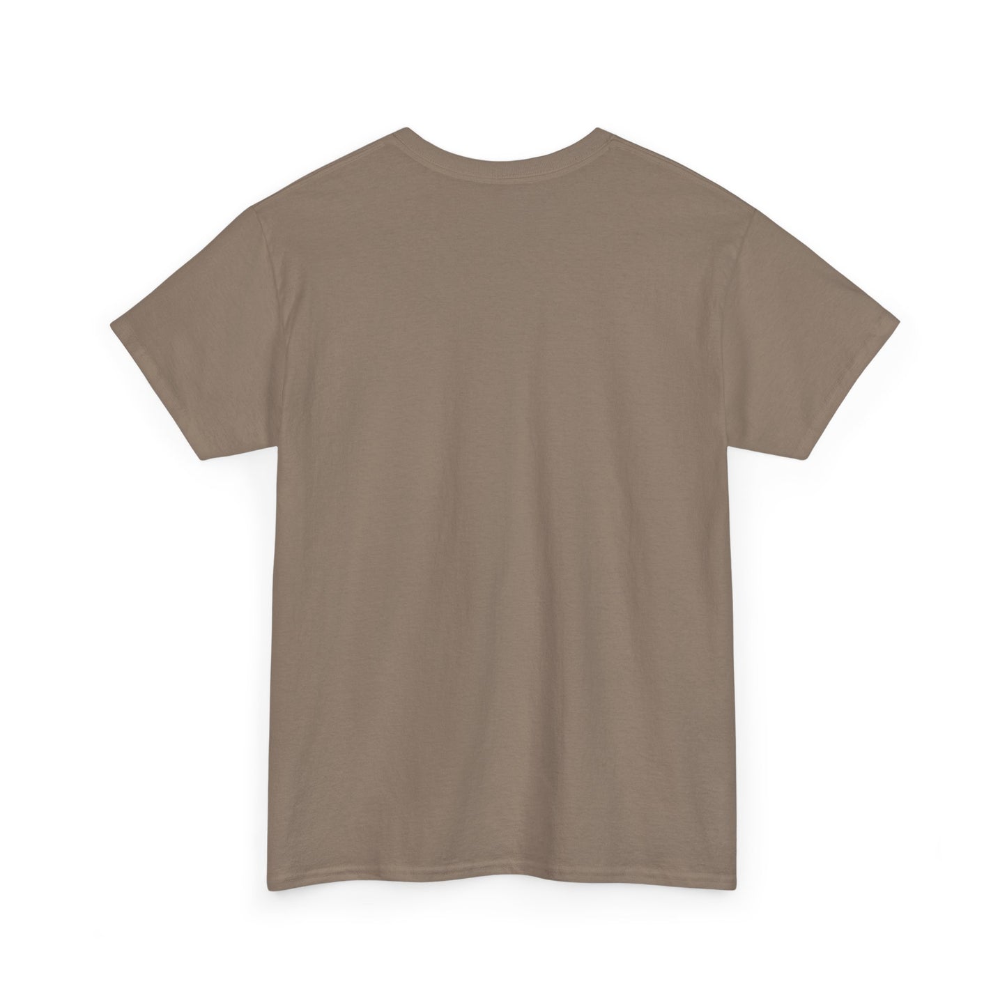 HalloThanksMas Unisex Tee