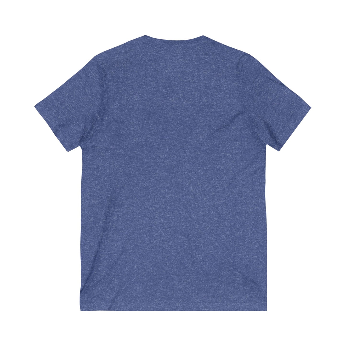 Created with a Purpose Tee
