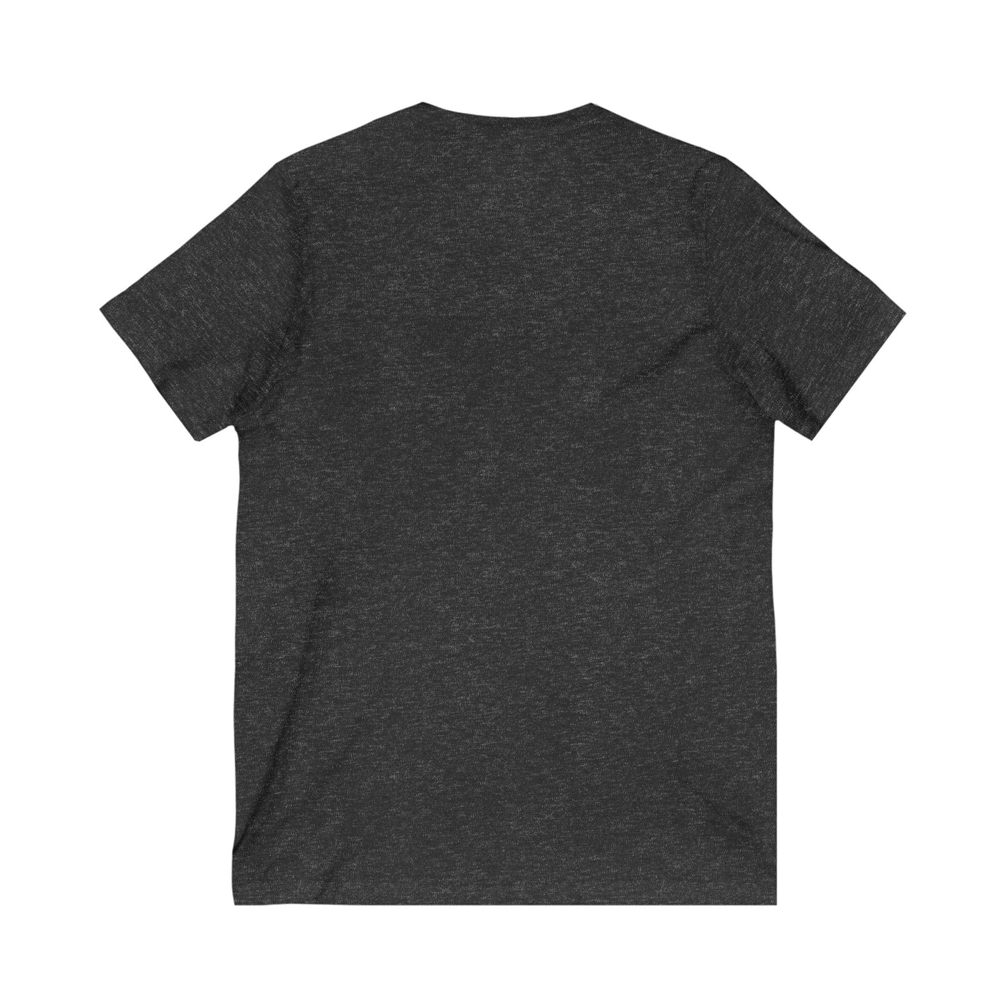 Created with a Purpose Tee