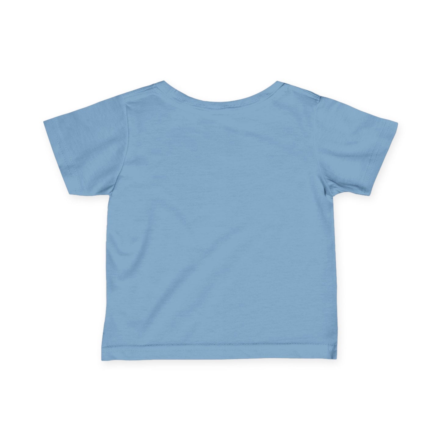 Infant Our First Mother's Day Tee 2025