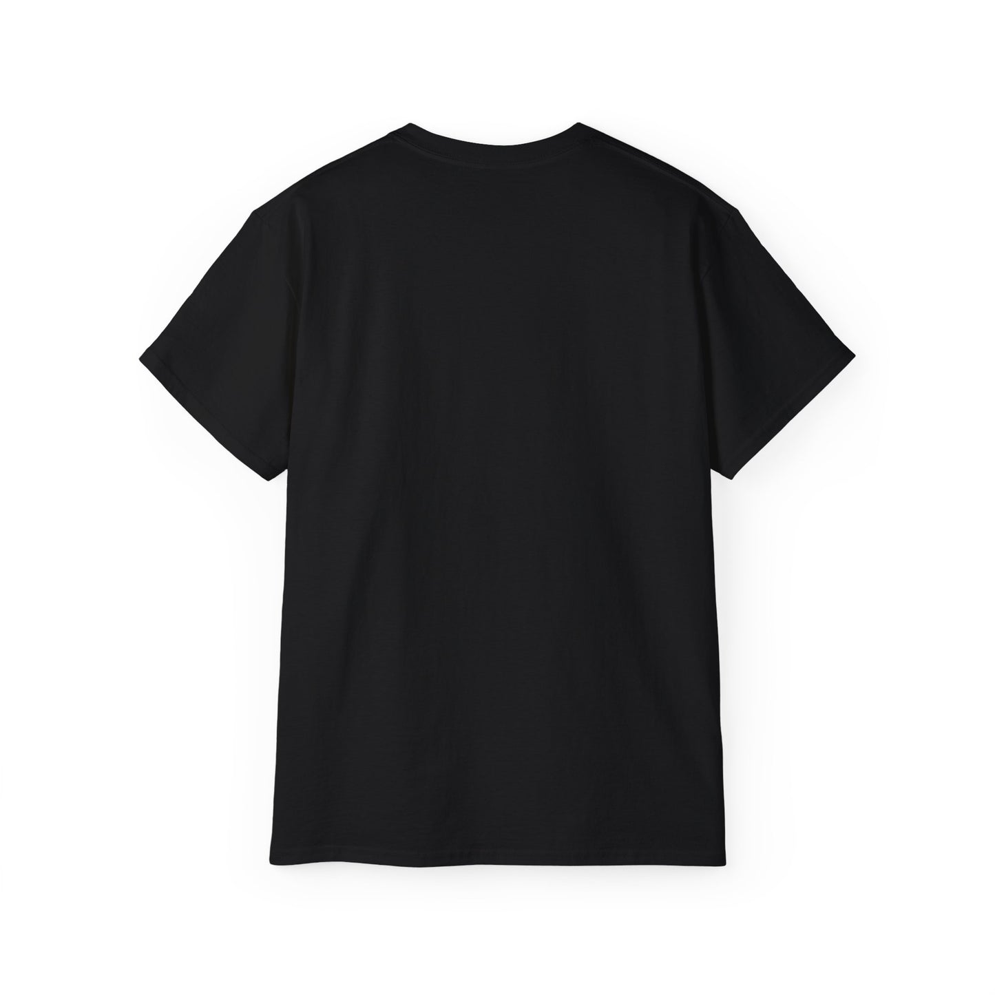 Mosquito Magnet Tee, Unisex Cotton T-Shirt