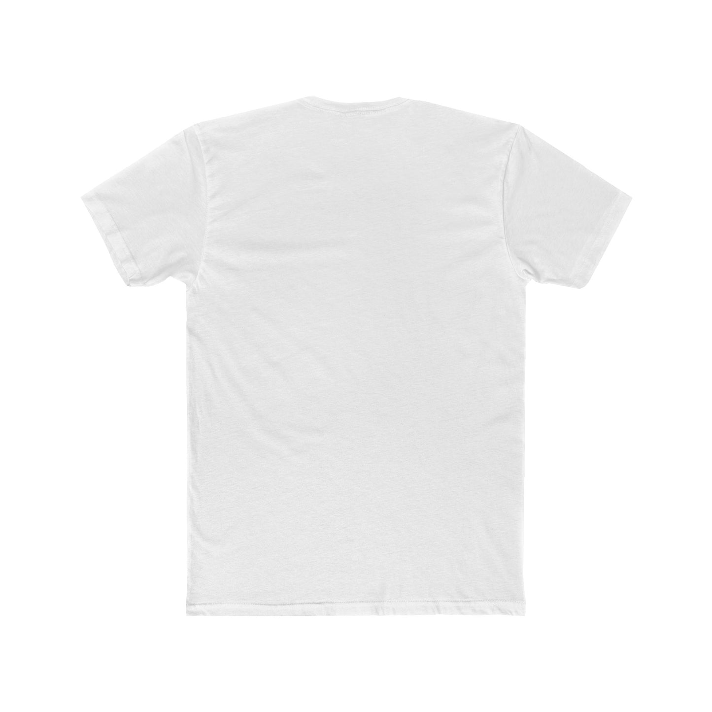 Freddy's Nightmare Unisex Cotton Crew Tee