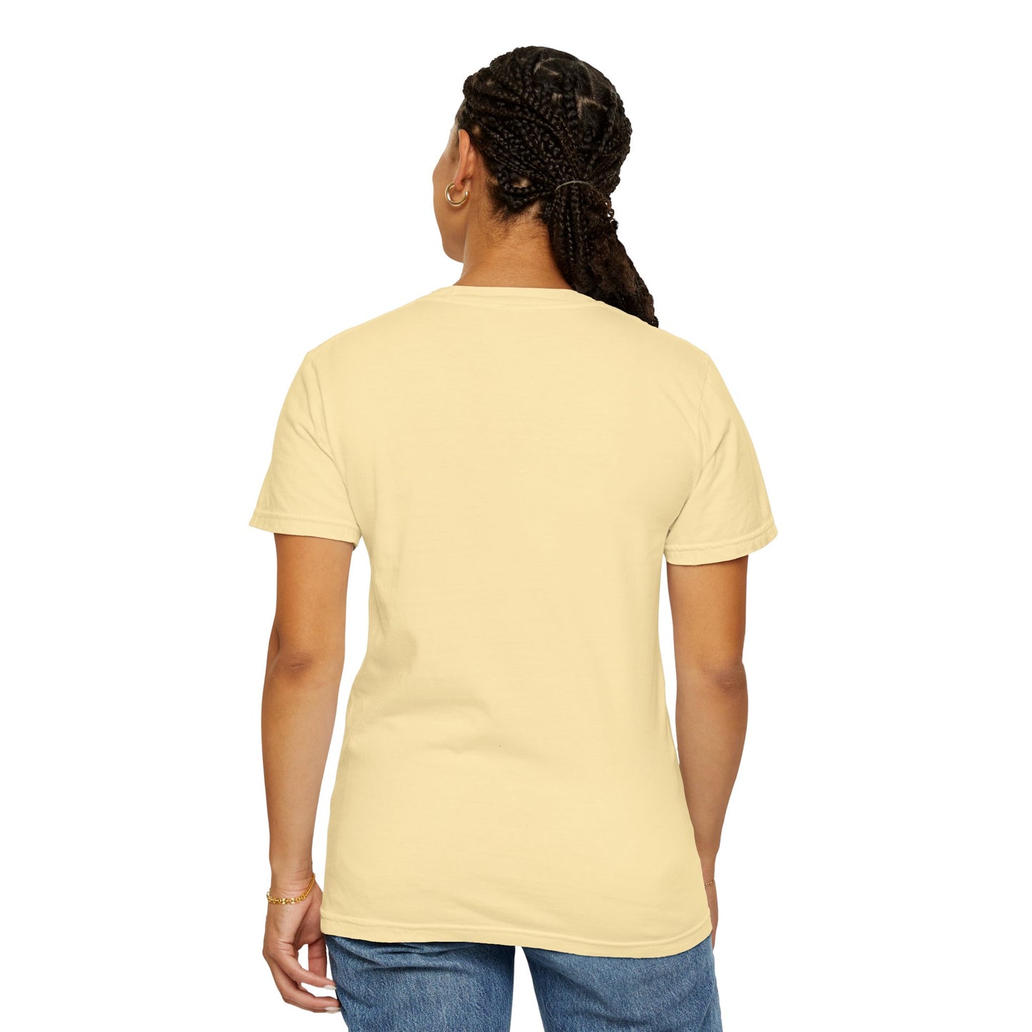 Feeling Stabby Today T-Shirt, Unisex