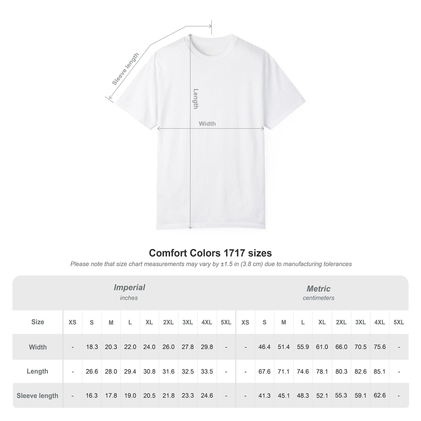 Feeling Stabby Today T-Shirt, Unisex