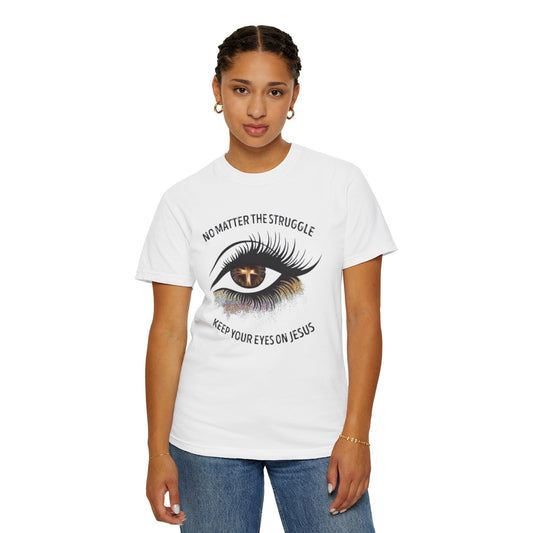 Inspirational Tee