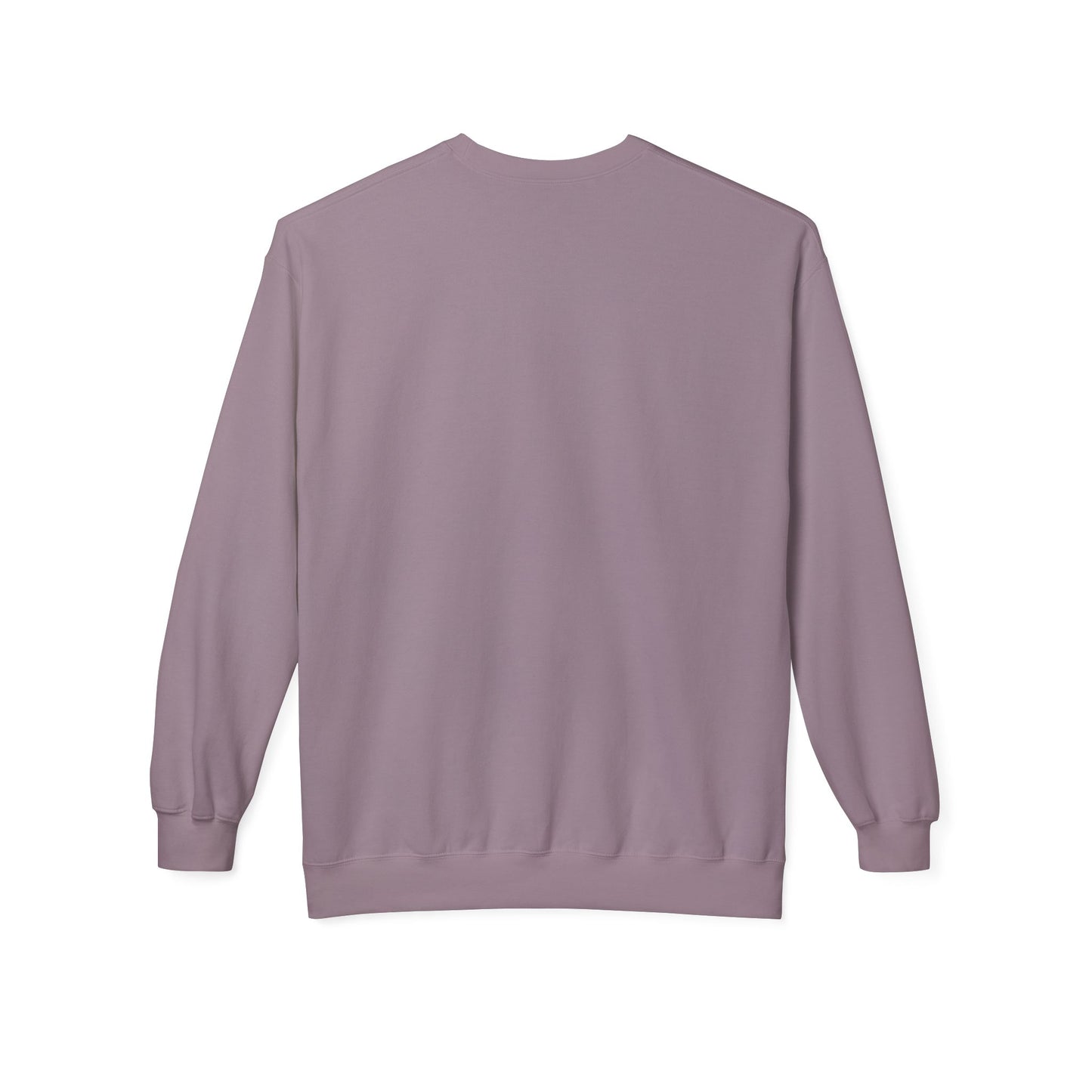 GYAITMFHRNBIBYA Midweight Fleece