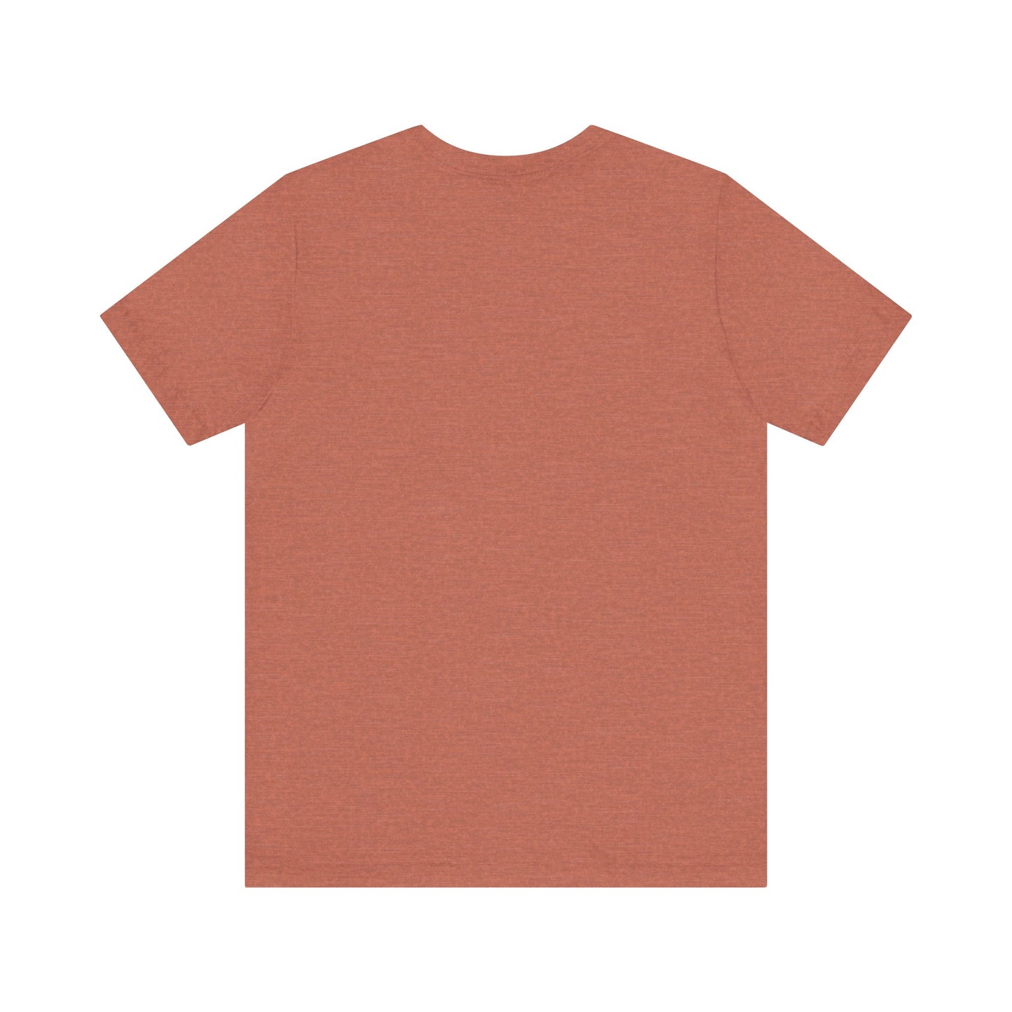 Trophy Wife Tee