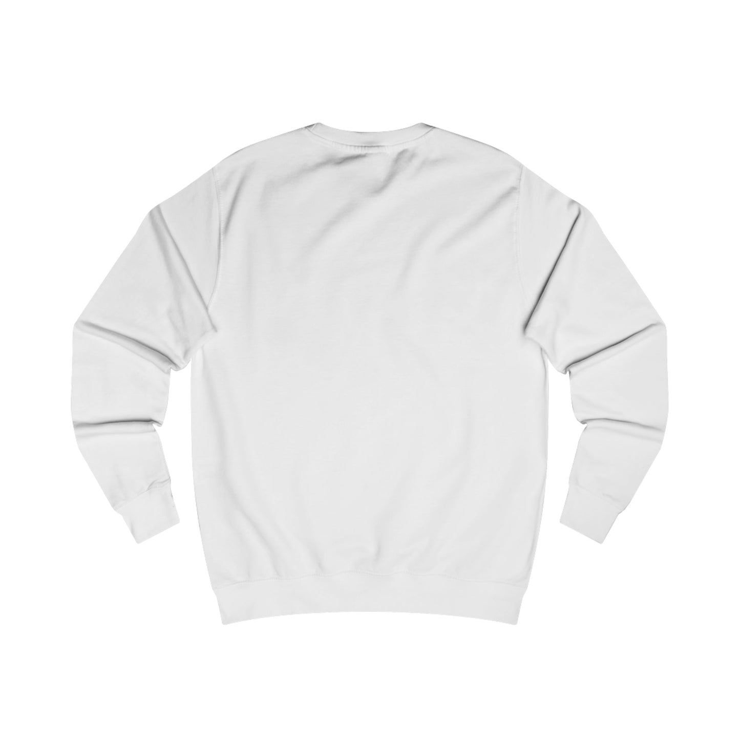 Funny Chicken Sweatshirt, Unisex