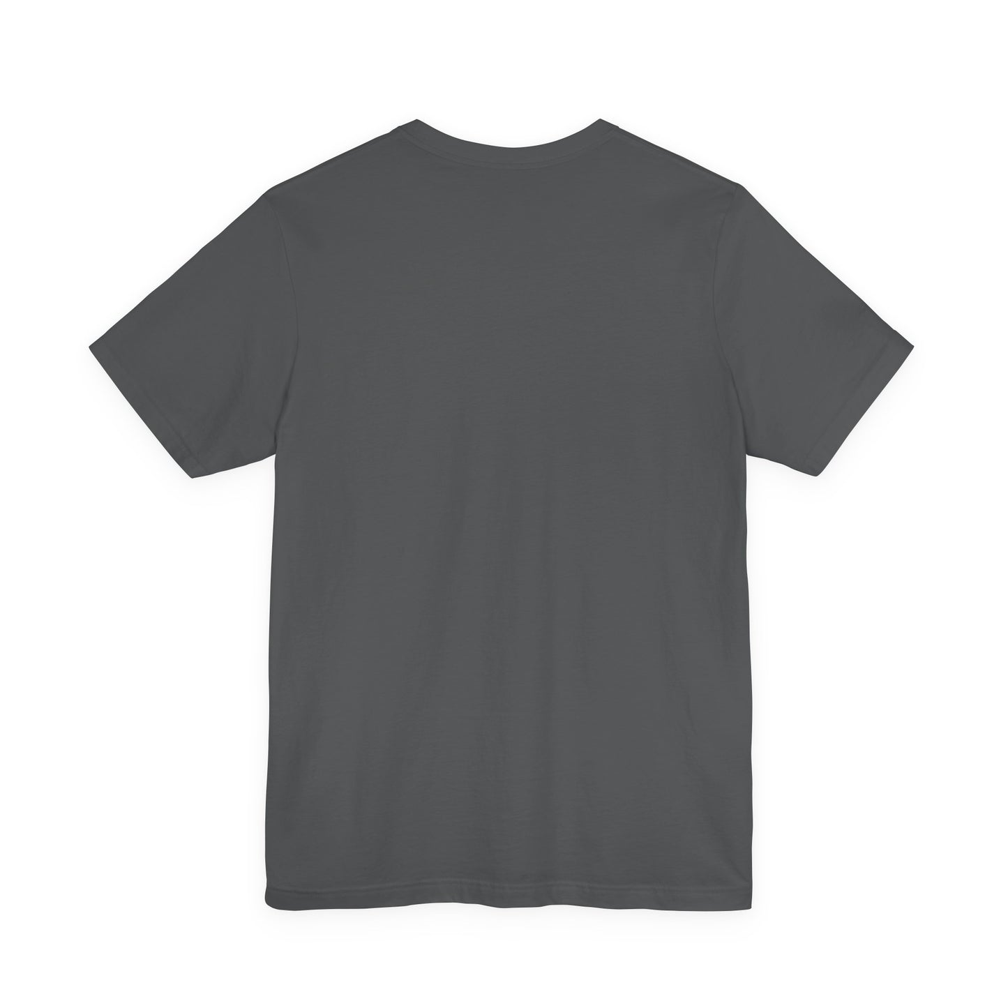 Wisconsin Autumn Vibes Unisex Tee