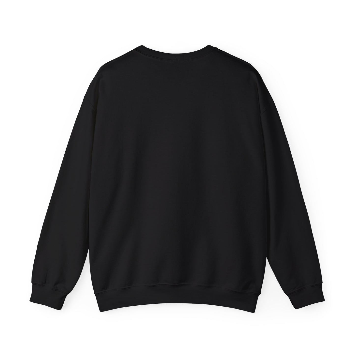 Hustle Grind Pray Cozy Unisex Sweatshirt