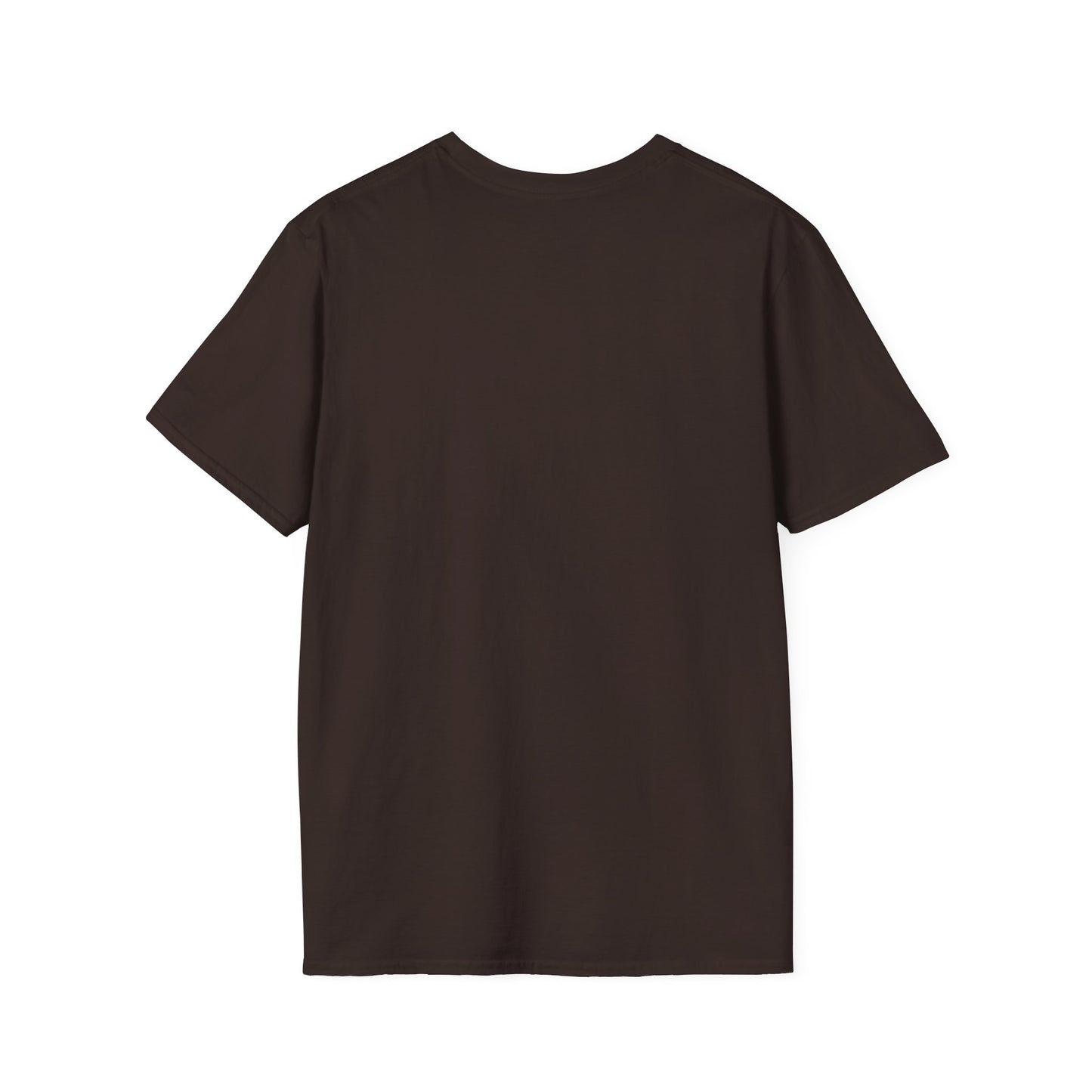 World's Best Farter Tee Unisex Soft Tee