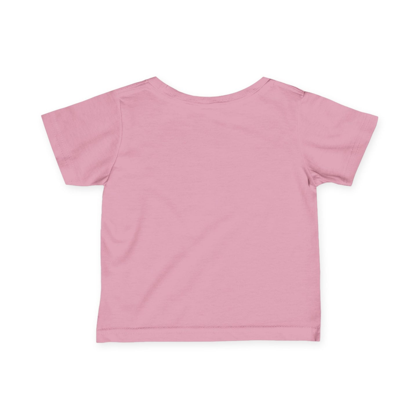 Infant Our First Mother's Day Tee 2025